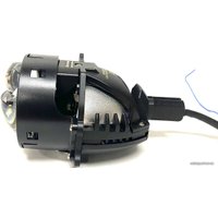 Bi-LED модуль Aozoom Black King Kong 01854RA 2шт в Борисове