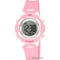 Наручные часы Q&Q M185J004