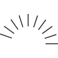 Сменные наконечники XP-Pen AC102 (10 шт.)