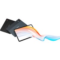 Планшет Doogee T30SE 4GB/128GB LTE (серый космос)