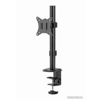 Кронштейн для монитора Gembird MA-D1-02