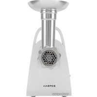 Мясорубка Harper HMG-2011