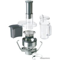 Насадка-соковыжималка Kenwood AT641