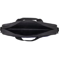 Сумка BRAUBERG Practical 272603 (черный)