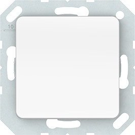 Выключатель Vilma Style SL 250 P110-010-02 ww