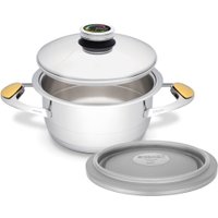 Сотейник Zepter Z-2030