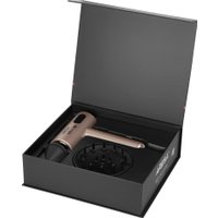 Фен Aresa AR-3236