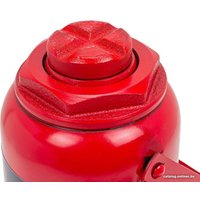 Бутылочный домкрат Everforce EF-T91604 16т