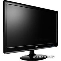 Монитор LG E2250VR