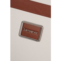 Чемодан Samsonite Image Ivory 69 см