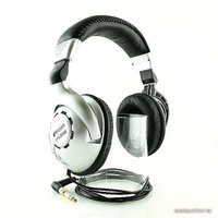 Наушники Behringer HPS3000