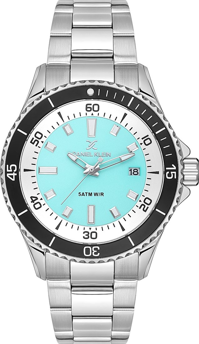 

Наручные часы Daniel Klein 13684-5