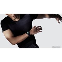 Умные часы Amazfit Stratos