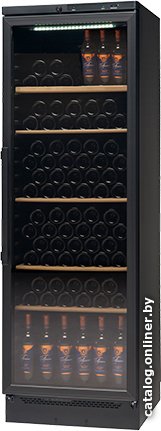 Винный шкаф Vestfrost VKG571
