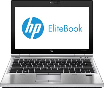 HP EliteBook 2570p (H5D95EA)
