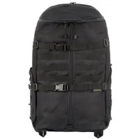 Туристический рюкзак TRAMP Patrol TRP-049blk (черный)