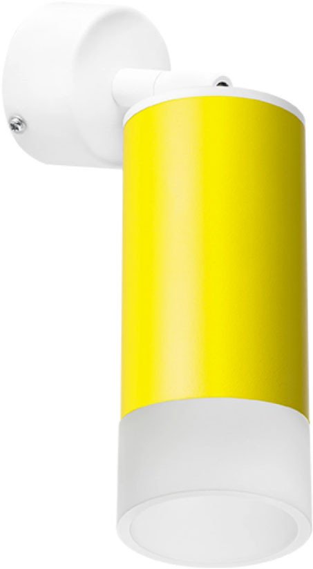 

Бра Lightstar Rullo RB43331