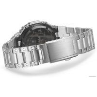 Наручные часы Casio G-Shock GM-B2100D-1A