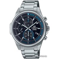 Наручные часы Casio Edifice EFR-S572D-1A