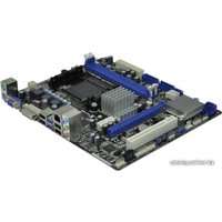 Материнская плата ASRock 960GM/U3S3 FX