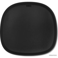 Стул Sheffilton SHT-S85-2 (черный)