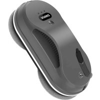 Робот для мытья окон Vivaris VR W15S