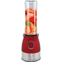 Чоппер Zigmund & Shtain CR-19R