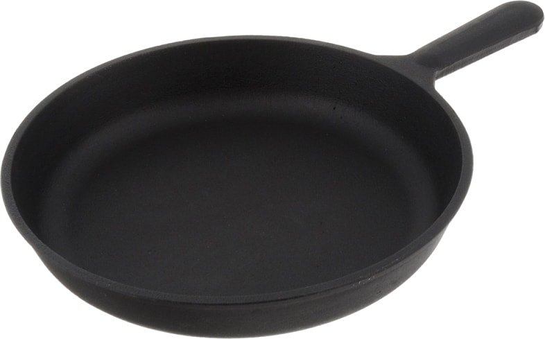 Сковорода Kukmara ч4040