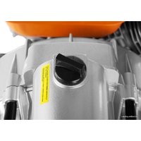 Мотопомпа Sturm BP8750GV