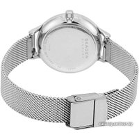 Наручные часы Skagen Anita SKW2862