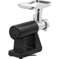 Мясорубка BBK MG3000