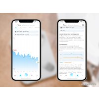 Напольные весы Picooc S1 Pro