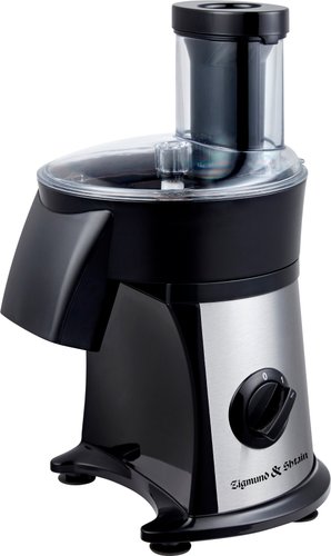 Овощерезка Zigmund & Shtain SM-24
