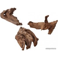 Декорация Aqua Della Коряга мангровая в ассортименте 251/110089 в Гомеле