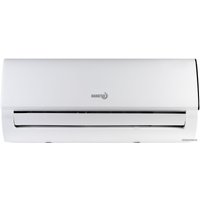 Кондиционер Dahatsu Brilliant DS-18i/DSN-18i