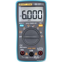 Мультиметр Bside ZT102 в Бресте