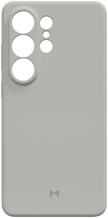 

Чехол для телефона Magssory CSL052 для Samsung Galaxy S26 Ultra Ivory CSL052i