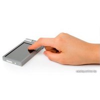 Плеер iRiver Spinn (8Gb)