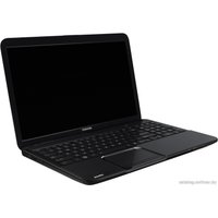 Ноутбук Toshiba Satellite L850-C9K (PSKDLR-09400VRU)