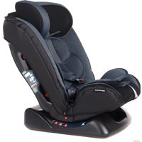 Детское автокресло Martin Noir Discovery без Isofix (traffik blue)