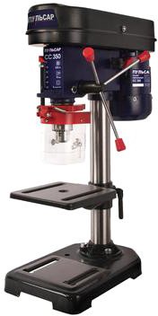 Сверлильный станок Пульсар СС 350