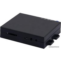 Автомобильный GPS-трекер Satellite Solutions SAT-LITE 3