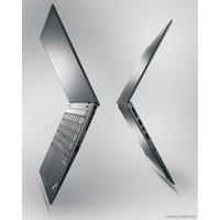 Ноутбук Lenovo ThinkPad X1 Carbon 2 (20A7004ERT)