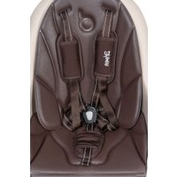 Трансформер Aimile Gold (кофейный)