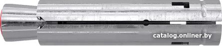 Анкер забивной Fischer TA M12 90248 (25 шт)