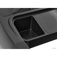 Электрическая беговая дорожка Titanium Masters Physiotech A480