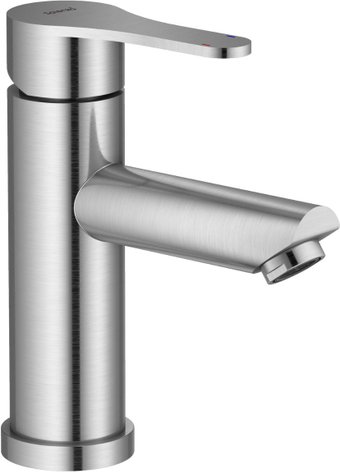 Смеситель Splenka S223.10.05