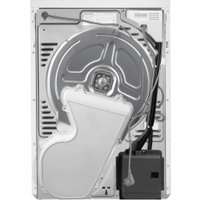 Сушильная машина MAUNFELD MFDM1410WH07