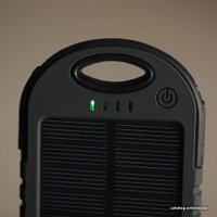 Внешний аккумулятор Forever PB-016