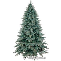 Ель Бифорес Дриада Микс (1.95 м, голубой)